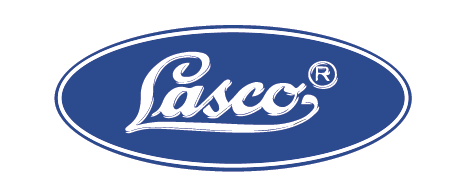 LASCO Company logo